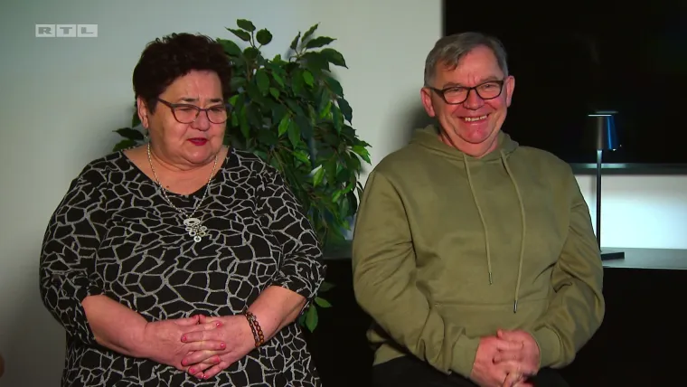 Domaćica odu&scaron;evila večerom, ali i glumom: 'Ja bih joj dala Oscara, na&scaron;a Đurđica bi oti&scaron;la u Hollywood'