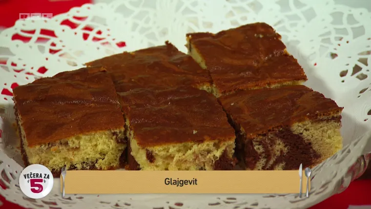 Domaćica odu&scaron;evila večerom, ali i glumom: 'Ja bih joj dala Oscara, na&scaron;a Đurđica bi oti&scaron;la u Hollywood'