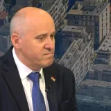 Kako do povoljnih kvadrata? Bačić otkrio koliki mu je ured: 'Za mladu osobu 18 je dovoljno'