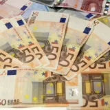 Prosječna plaća od 2200 eura? Novosel: 'To bi bio balans u odnosu na tro&scaron;kove života'