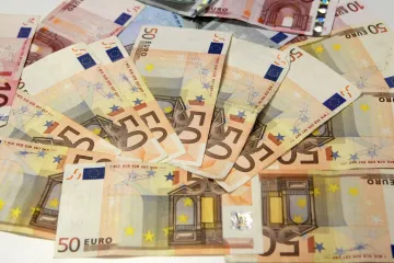 Prosječna plaća od 2200 eura? Novosel: 'To bi bio balans u odnosu na tro&scaron;kove života'