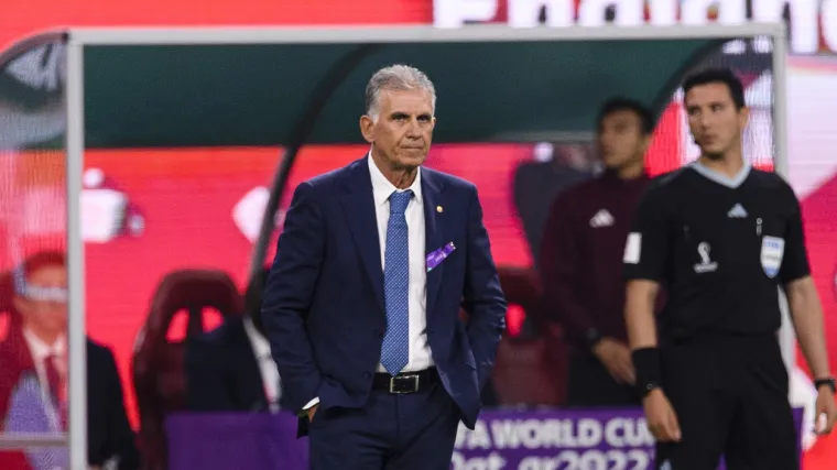 Gana prona&scaron;la izbornika: Evo tko će se nadmudrivati s na&scaron;im Zlatkom Dalićem