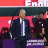 Gana prona&scaron;la izbornika: Evo tko će se nadmudrivati s na&scaron;im Zlatkom Dalićem