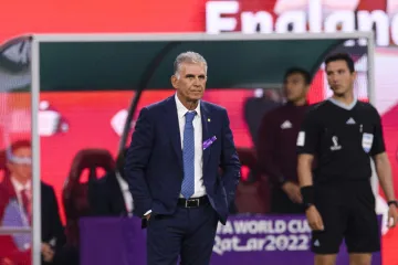 Gana prona&scaron;la izbornika: Evo tko će se nadmudrivati s na&scaron;im Zlatkom Dalićem