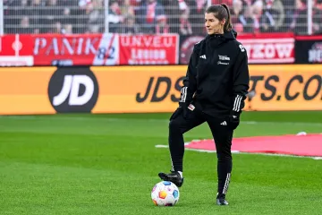 Nova trenerica biv&scaron;eg 'Vatrenog' na meti seksističkih uvreda: Klub odgovorio