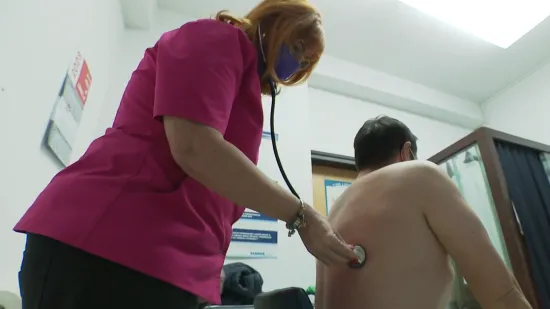 'Povećali bi plaće': Poduzetnici traže skraćivanje bolovanja na teret poslodavca