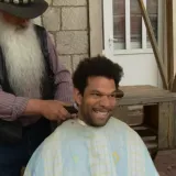 Turisti navalili u hrvatski kraj, tu se može naći ba&scaron; sve! Francuz: 'Malo se bojim'