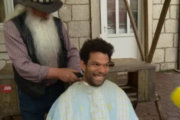 Turisti navalili u hrvatski kraj, tu se može naći ba&scaron; sve! Francuz: 'Malo se bojim'