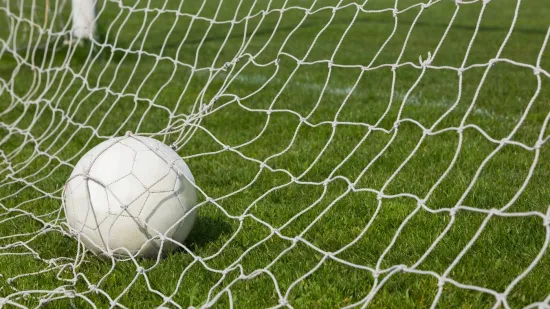 Hrvatske reprezentativke slavile na gostovanju