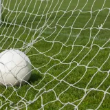 Hrvatske reprezentativke slavile na gostovanju