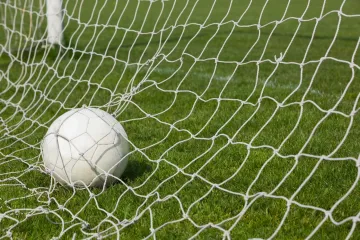 Hrvatske reprezentativke slavile na gostovanju