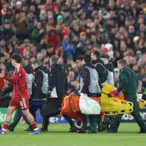 &Scaron;ok na Anfieldu! Zvjezda Liverpoola propu&scaron;ta Svjetsko prvenstvo?