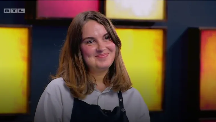 Vegetarijanski &lsquo;biftek&rsquo; koji je zbunio sve: Tko je kustosica Ines koja je žiri ostavila u nevjerici?