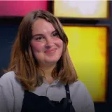 Vegetarijanski &lsquo;biftek&rsquo; koji je zbunio sve: Tko je kustosica Ines koja je žiri ostavila u nevjerici?