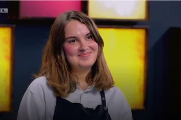 Vegetarijanski &lsquo;biftek&rsquo; koji je zbunio sve: Tko je kustosica Ines koja je žiri ostavila u nevjerici?