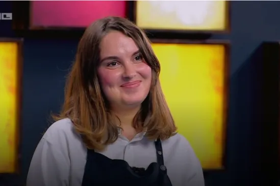 Vegetarijanski &lsquo;biftek&rsquo; koji je zbunio sve: Tko je kustosica Ines koja je žiri ostavila u nevjerici?