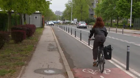 Imamo računicu: Evo kako možete u&scaron;tedjeti 700 eura u godinu dana