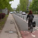 Imamo računicu: Evo kako možete u&scaron;tedjeti 700 eura u godinu dana