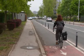 Imamo računicu: Evo kako možete u&scaron;tedjeti 700 eura u godinu dana