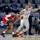 Zadar upisao visoku pobjedu protiv Beograđana