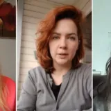 Svjedočanstva Hrvatica iz Irske, Njemačke i Norve&scaron;ke: 'Sve termine bolnica vam &scaron;alje na adresu'