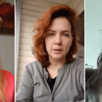 Svjedočanstva Hrvatica iz Irske, Njemačke i Norve&scaron;ke: 'Sve termine bolnica vam &scaron;alje na adresu'