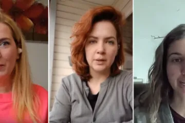 Svjedočanstva Hrvatica iz Irske, Njemačke i Norve&scaron;ke: 'Sve termine bolnica vam &scaron;alje na adresu'