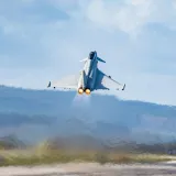 Putin poslao bombarder na 'Otok'? Britanci u strahu podigli borbene zrakoplove