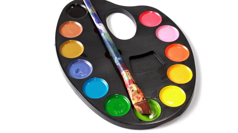 [KVIZ] Zahtjevno je prepoznati značenja ovih boja: Dokaži da nije nemoguće