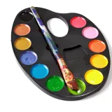 [KVIZ] Zahtjevno je prepoznati značenja ovih boja: Dokaži da nije nemoguće