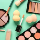 [KVIZ] Ako ima&scaron; svoju beauty rutinu i voli&scaron; se &scaron;minkati, ova pitanja će biti prelaka za tebe