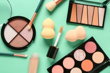 [KVIZ] Ako ima&scaron; svoju beauty rutinu i voli&scaron; se &scaron;minkati, ova pitanja će biti prelaka za tebe