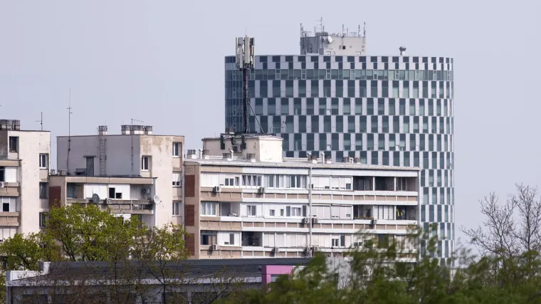 Ministarstvo dijeli novac stanarima: Evo kako se prijaviti i koji su uvjeti