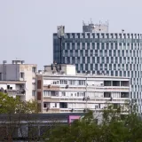 Ministarstvo dijeli novac stanarima: Evo kako se prijaviti i koji su uvjeti