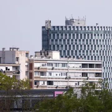 Ministarstvo dijeli novac stanarima: Evo kako se prijaviti i koji su uvjeti