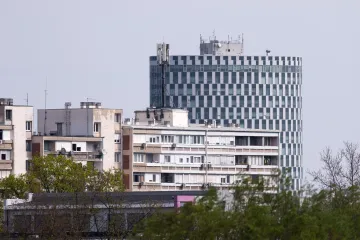 Ministarstvo dijeli novac stanarima: Evo kako se prijaviti i koji su uvjeti