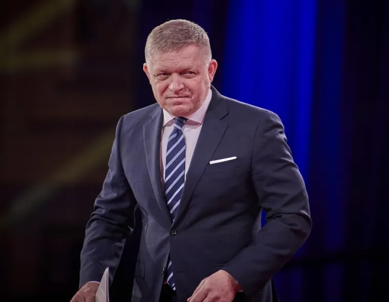 EU bez Orb&aacute;na, ali ne i bez mira: Ovi lideri bi mogli tresti Bruxelles