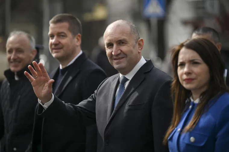 EU bez Orb&aacute;na, ali ne i bez mira: Ovi lideri bi mogli tresti Bruxelles