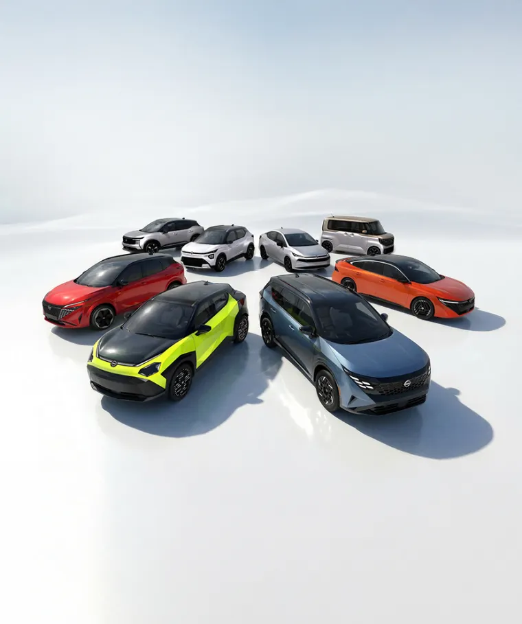 &Scaron;to kažete? Ovaj automobil je sve promijenio, a sada stiže novi model: 'Nepogre&scaron;ivo na&scaron;'