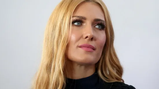 Slomljena Ivana Mi&scaron;erić podijelila tužnu vijest: 'Ostala sam sama'