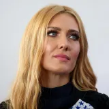 Slomljena Ivana Mi&scaron;erić podijelila tužnu vijest: 'Ostala sam sama'