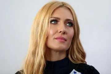 Slomljena Ivana Mi&scaron;erić podijelila tužnu vijest: 'Ostala sam sama'