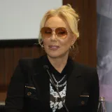 Lepa Brena pokazala pravo lice? Fanovi zbog ovog poteza ne prestaju s negativnim komentarima