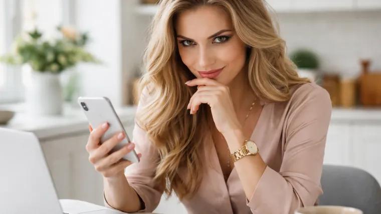 Ovo su četiri najpokvarenija znaka: Majstori su manipulacije i mračnih igara, pazite ih se