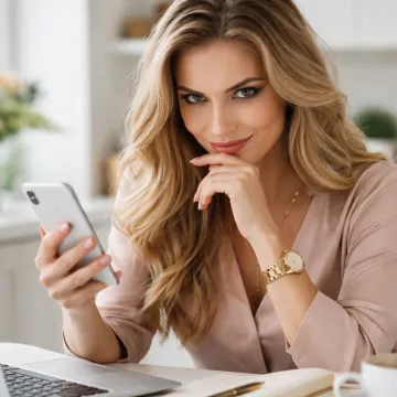 Ovo su četiri najpokvarenija znaka: Majstori su manipulacije i mračnih igara, pazite ih se