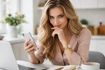 Ovo su četiri najpokvarenija znaka: Majstori su manipulacije i mračnih igara, pazite ih se