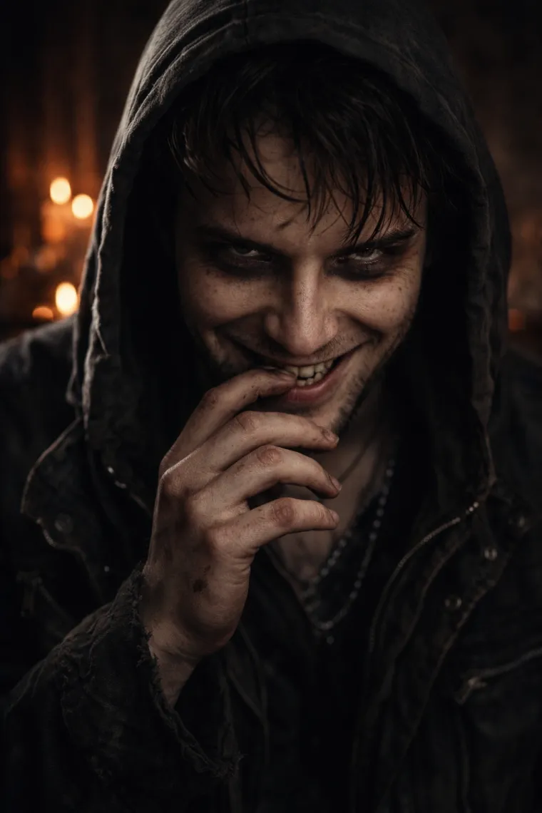 Ovo su četiri najpokvarenija znaka: Majstori su manipulacije i mračnih igara, pazite ih se