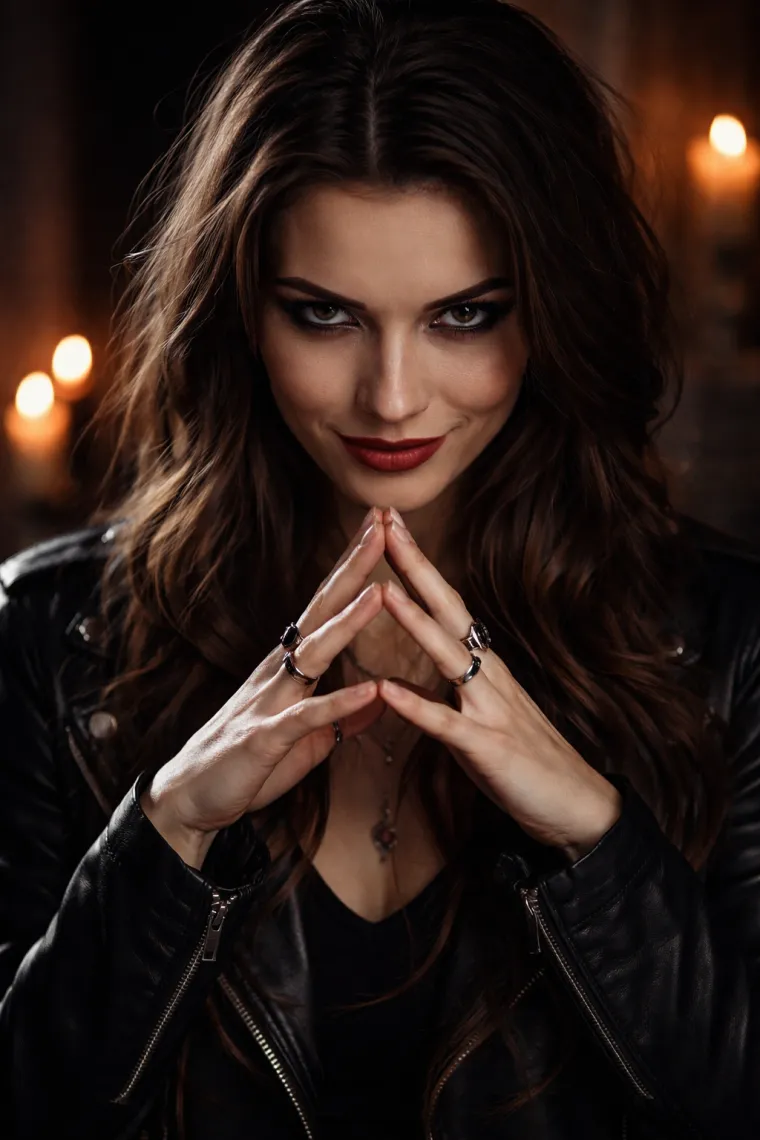 Ovo su četiri najpokvarenija znaka: Majstori su manipulacije i mračnih igara, pazite ih se