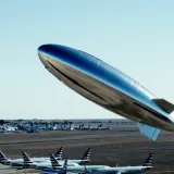 Letjelica koja bi trebala donijeti golemu korist čovječanstvu uspje&scaron;no je dovr&scaron;ila povijesni let!