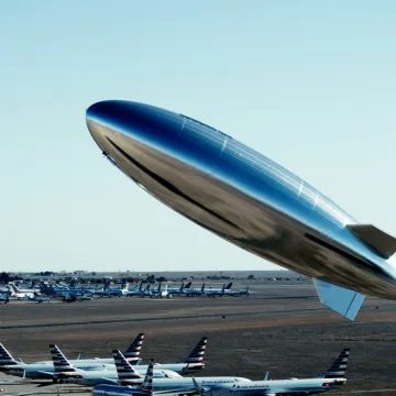 Letjelica koja bi trebala donijeti golemu korist čovječanstvu uspje&scaron;no je dovr&scaron;ila povijesni let!